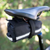 Handlebar Jack - Storage Bag - Tool Pack by ZEITBIKE