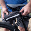 Handlebar Jack - Storage Bag - Tool Pack by ZEITBIKE