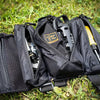 Handlebar Jack - Storage Bag - Tool Pack by ZEITBIKE