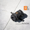 Handlebar Jack - Storage Bag - Tool Pack by ZEITBIKE
