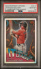 Graded 2023 Topps Bowman Chrome Jackson Holliday #CFL9 It Came For The League Rookie RC Baseball Card PSA 10 Gem Mint