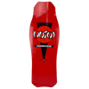 Hosoi Skateboards OG Hammerhead 10.5" Skateboard Deck