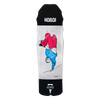 Hosoi Pro Team: Handplant Series Christian Hosoi 9.125" Skateboard Deck