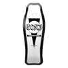 Hosoi Hammerhead Double Kick Sunburst 10.25" Skateboard Deck