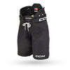 CCM Tacks AS580 Pants - Senior