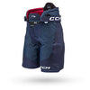 CCM Jetspeed FT6 Hockey Pants - Junior