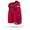 CCM Jetspeed FT6 Hockey Pants - Junior