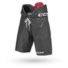 CCM S23 Next Pants - Senior