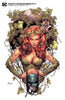 HARLEY QUINN & POISON IVY #2 (OF 6) UNKNOWN COMICS JAY ANACLETO MINIMAL (10/09/2019) by Unknown Comic Books