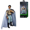 Star Wars The Black Series General Lando Calrissian 6-Inch Action Figure by THE MIGHTY HOBBY SHOP
