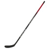 CCM Jetspeed FT670 Hockey Stick - Junior