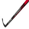 CCM Jetspeed FT7 Pro Junior Stick