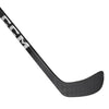 CCM Jetspeed FT7 Pro Junior Stick