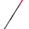 CCM Jetspeed FT7 Pro Junior Stick