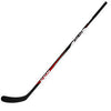 CCM Ultimate Wood Stick Junior