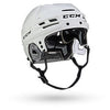 CCM TACKS 910 HELMET - SENIOR