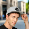 Vintage 1977 Snapback Cap by FitiqueFit