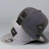 Vintage 1977 Snapback Cap by FitiqueFit