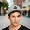 Vintage 1977 Snapback Cap by FitiqueFit