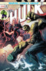 Hulk 6 Unknown Comics Stephen Segovia Exclusive Var (04/20/2022) by Unknown Comic Books