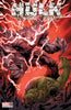 Hulk 6 Unknown Comics Will Sliney Exclusive Var (04/20/2022) by Unknown Comic Books