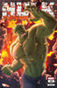 Hulk #10 Unknown Comics R1C0 Exclusive Var (11/02/2022) by Unknown Comic Books