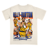 Tyrese Haliburton V2 Tee #/500 by Euphoria