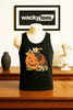 Halloween Fall Pumpkin Cute Kittens Cats Cute Graphic Tee Shirt by MyWackyTees