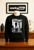 Halloween John Carpenters Horror Terror Halloween Graphic Tee Shirt by MyWackyTees
