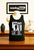 Halloween John Carpenters Horror Terror Halloween Graphic Tee Shirt by MyWackyTees