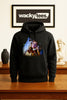 Halloween Michael Myers The Shape Horror Terror Halloween Graphic Tee Shirt by MyWackyTees