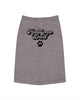 Handsome Devil Dog Shirt by Anchored Grace Boutique