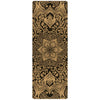 Harmony Aura Cork Yoga Mat by Yoloha Yoga