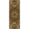 Harmony Original Cork Yoga Mat by Yoloha Yoga