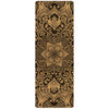 Harmony Unity Pro Cork Yoga Mat by Yoloha Yoga