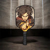 Harry Potter - Pickleball Paddle by The Mad Pickler