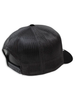 Bearded For Her Pleasure Trucker Hat by Luckless Outfitters