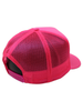 Get Your Kid Away From Me Trucker Hat by Luckless Outfitters