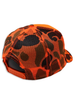 I'm No Taxidermist But I'll Stuff Her Beaver Trucker Hat by Luckless Outfitters