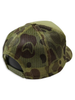 Laugh & Giggle Trucker Hat by Luckless Outfitters