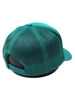 You Look Like I Need A Beer Trucker Hat by Luckless Outfitters