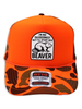 I'm No Taxidermist But I'll Stuff Her Beaver Trucker Hat by Luckless Outfitters