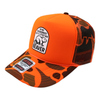 I'm No Taxidermist But I'll Stuff Her Beaver Trucker Hat by Luckless Outfitters