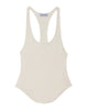 Haze Top by Artless Forever
