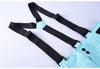 Ski Suit for Women