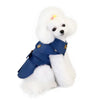 British Style Pet Jacket Coat by Furr Baby Gifts