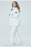Ski Suit for Women