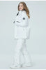 Ski Suit for Women