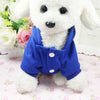 Cartoon Hoodie Sweater by Furr Baby Gifts