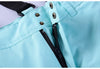 Ski Suit for Women